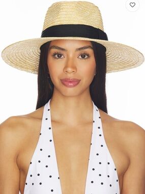 Brixton sun hat